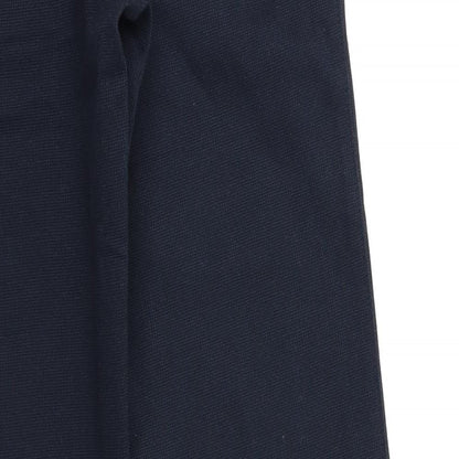 Gravity Womens Blue   Trousers  Size 30 L30 in