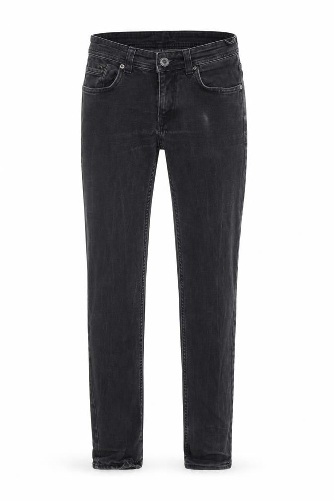 Spykar Womens Grey   Skinny Jeans Size S L30 in