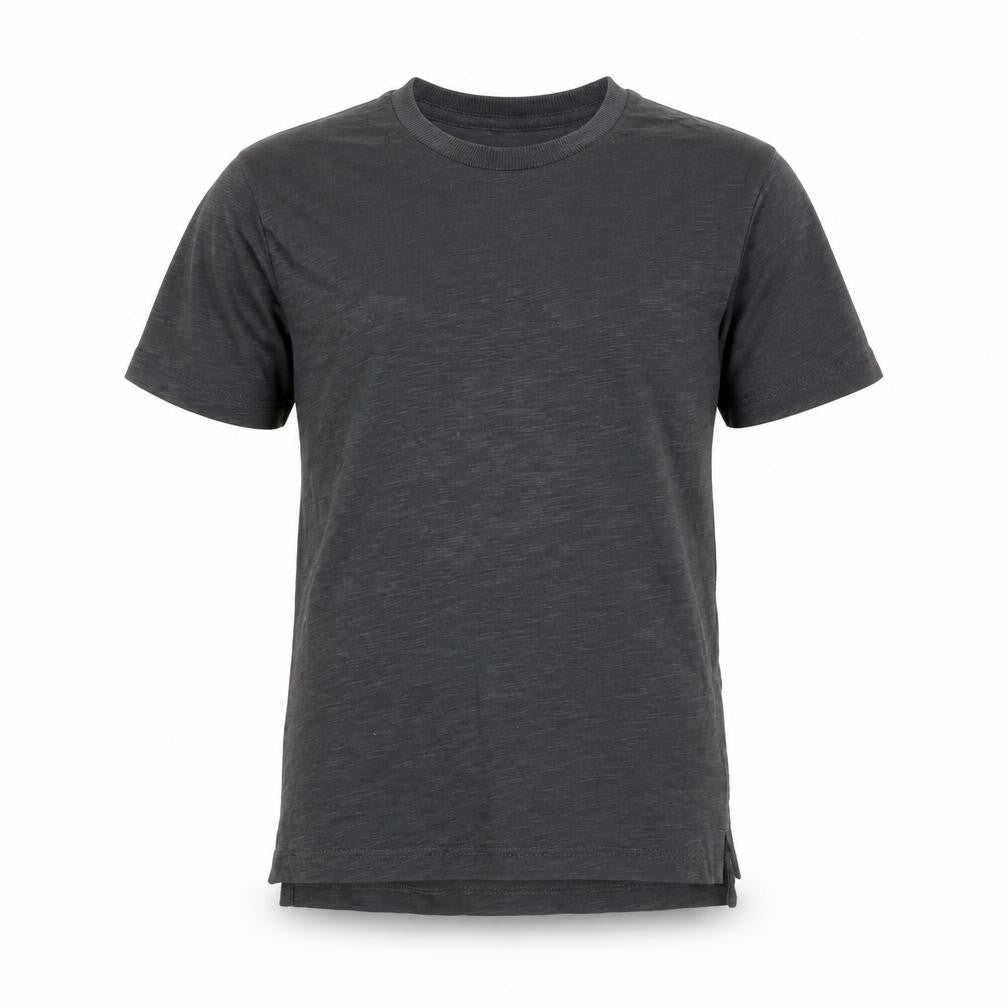 Next Boys Green   Basic T-Shirt Size 4 Years