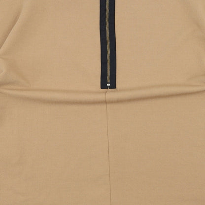 Cameo Rose Womens Brown Pullover Jumper Size 14