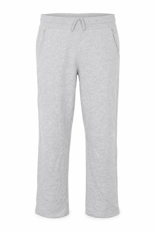 F&F Mens Grey   Jegging Trousers Size S L26 in