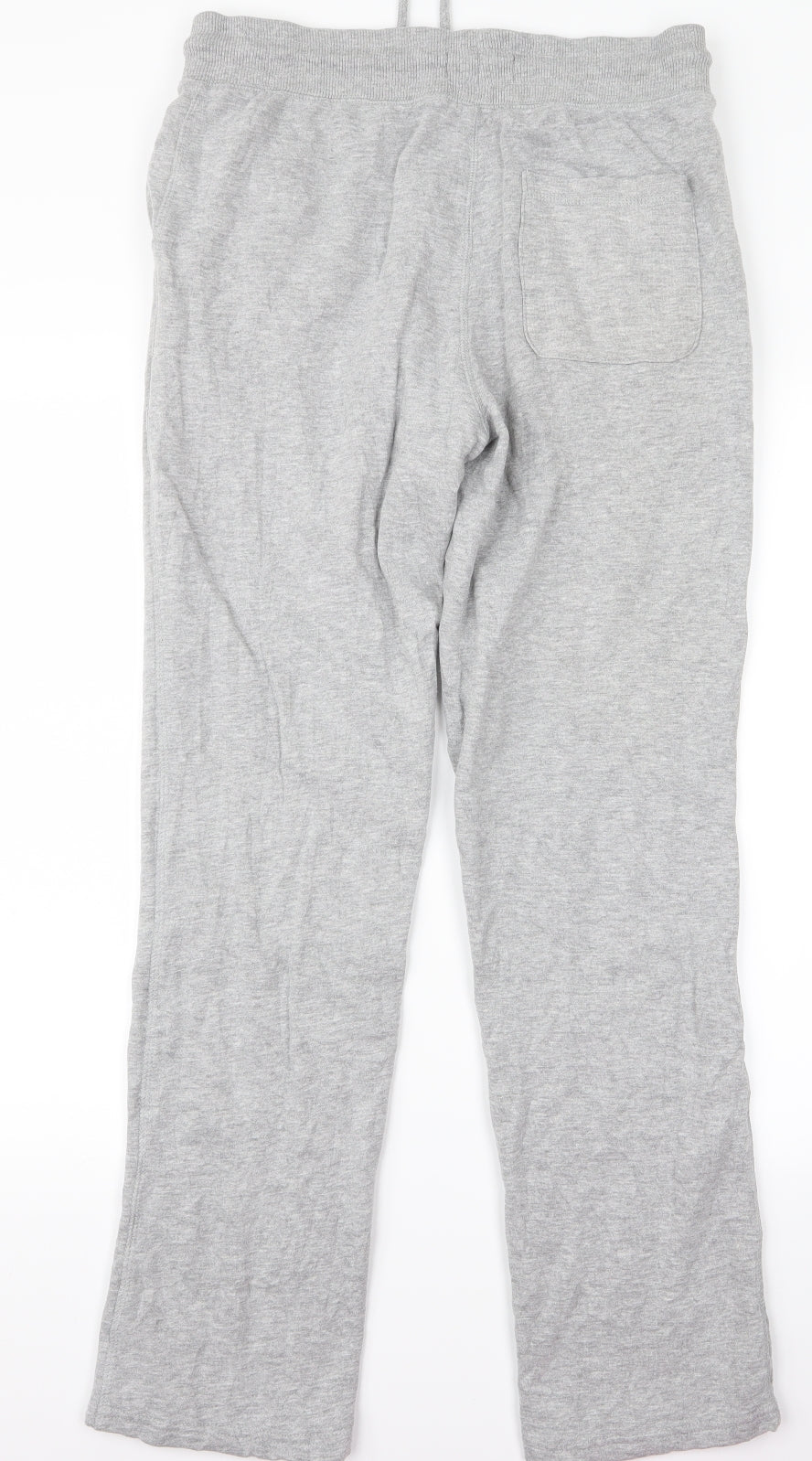 F&F Mens Grey   Jegging Trousers Size S L26 in