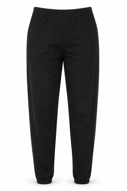 Preworn Womens Grey   Trousers  Size 26 L21 in