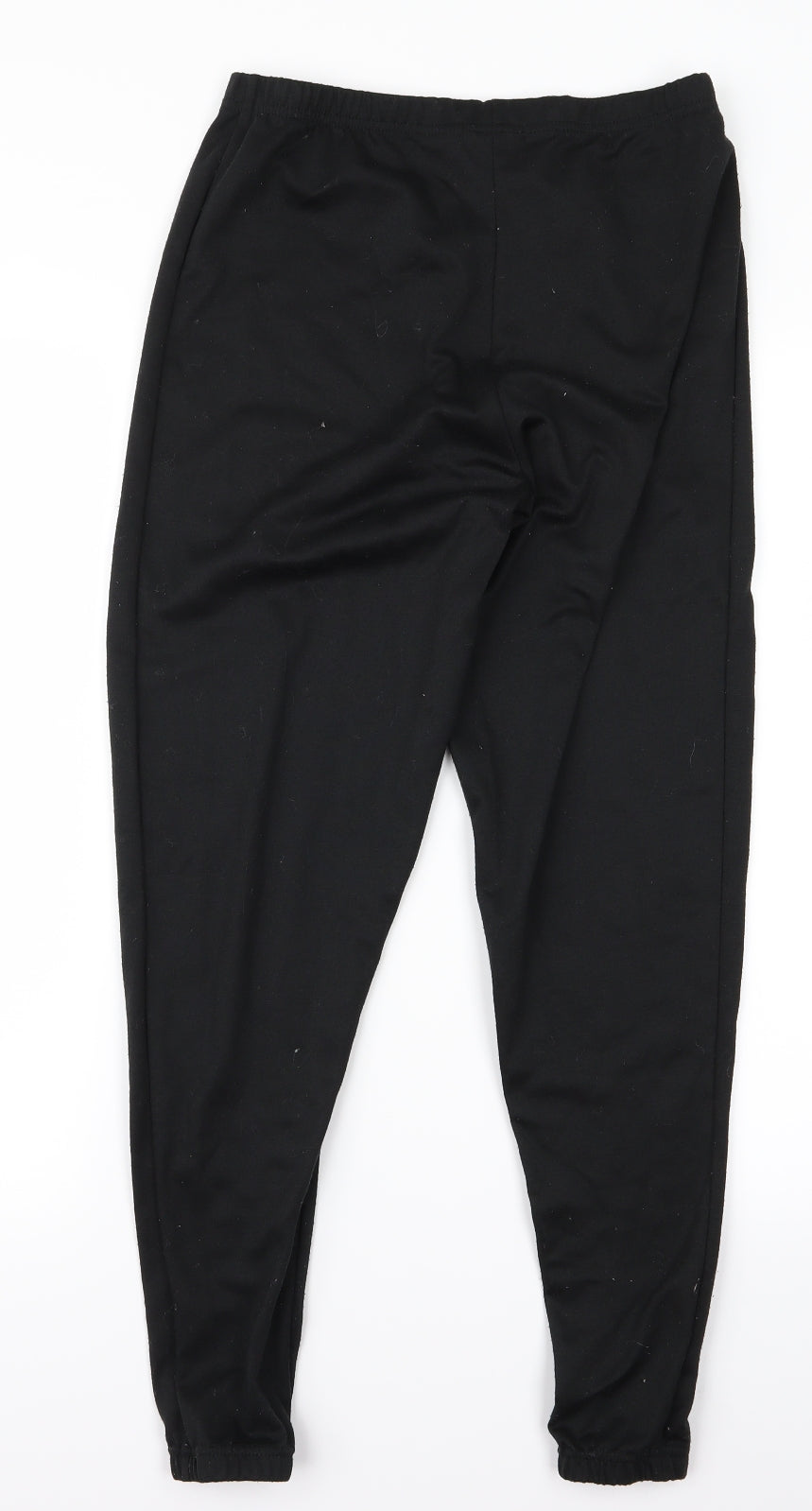 Preworn Womens Grey   Trousers  Size 26 L21 in
