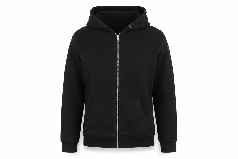 Primark Womens Black   Jacket  Size S