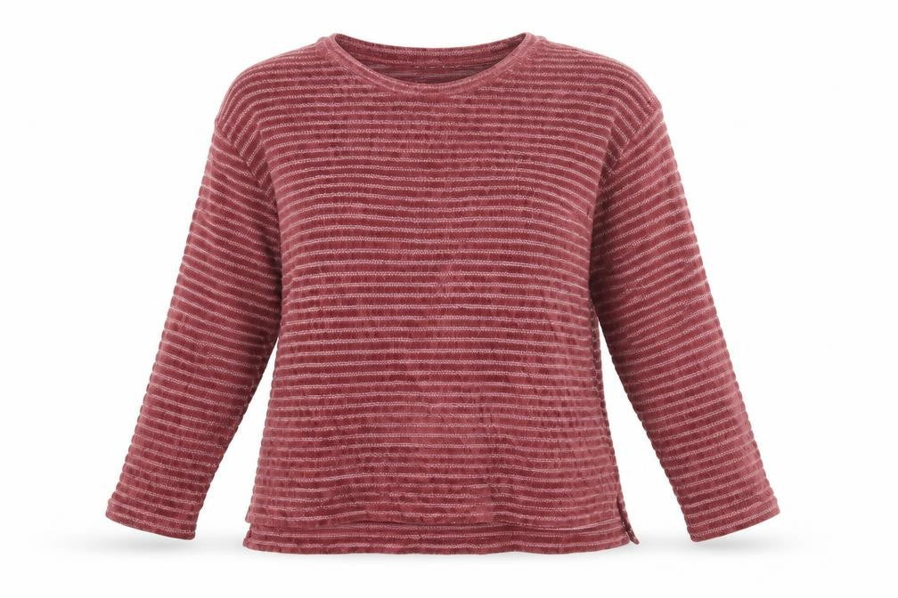 George Womens Red   Pullover Jumper Size 14