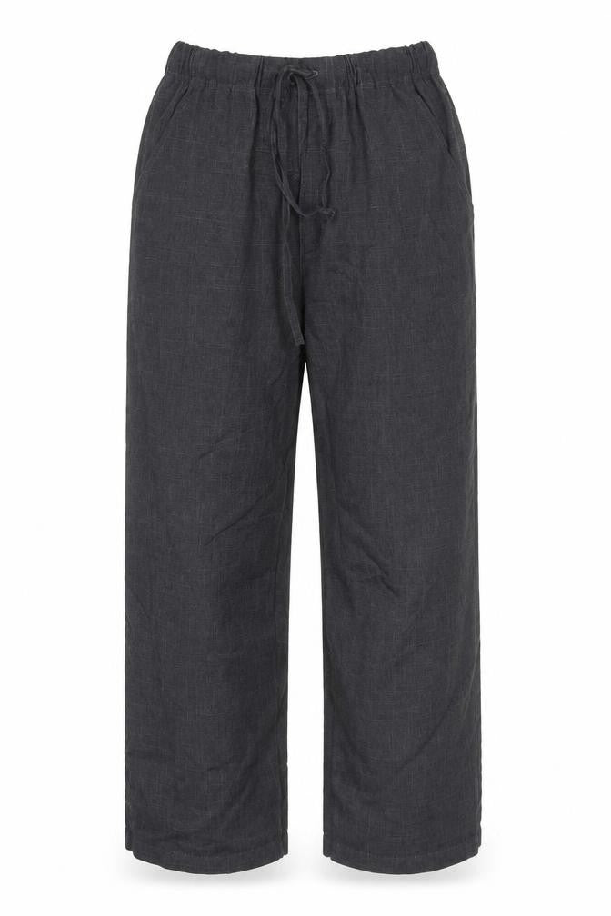 Diffusion Mens Grey   Trousers  Size M L28 in