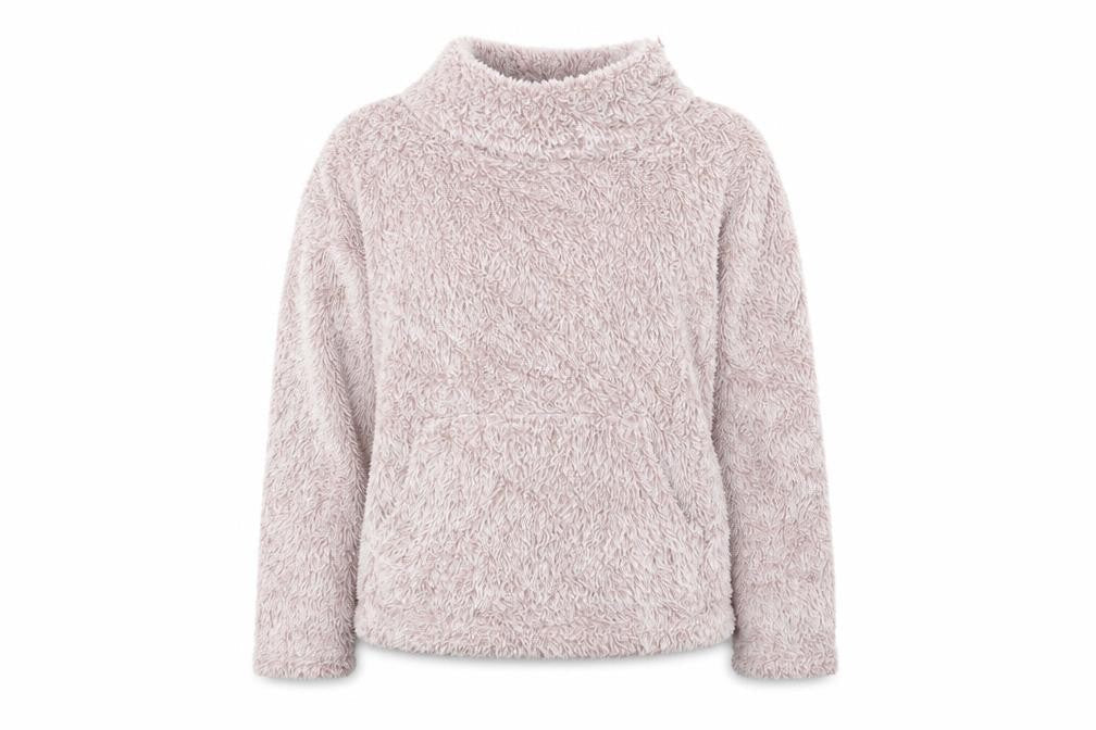 john wills Womens Pink   Pullover Jumper Size M