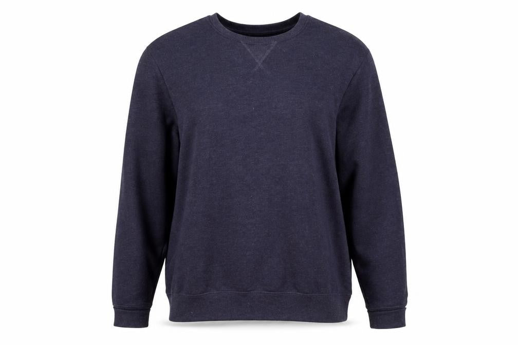 George Womens Blue   Pullover Jumper Size XL