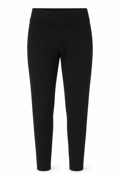 New Look  Womens Black   Sweatpants Trousers Size 12 L23 in