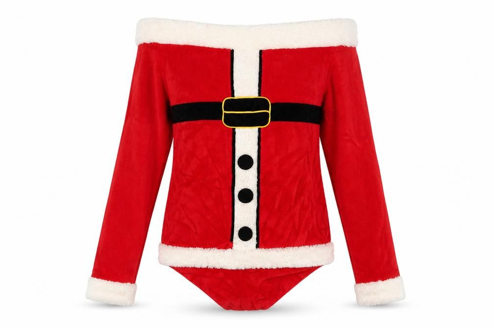 Atmosphere  Womens Red   Pullover Jumper Size 10