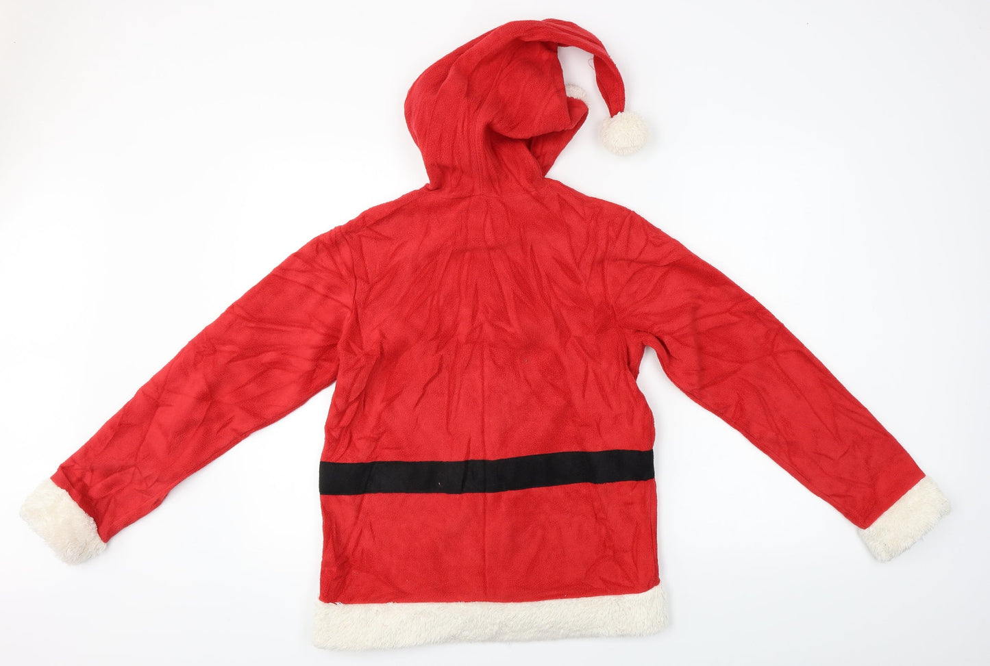 Atmosphere  Womens Red   Pullover Jumper Size 10