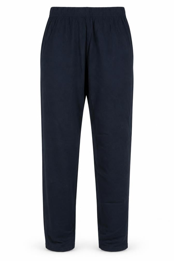 first Womens Blue   Trousers  Size M L30 in