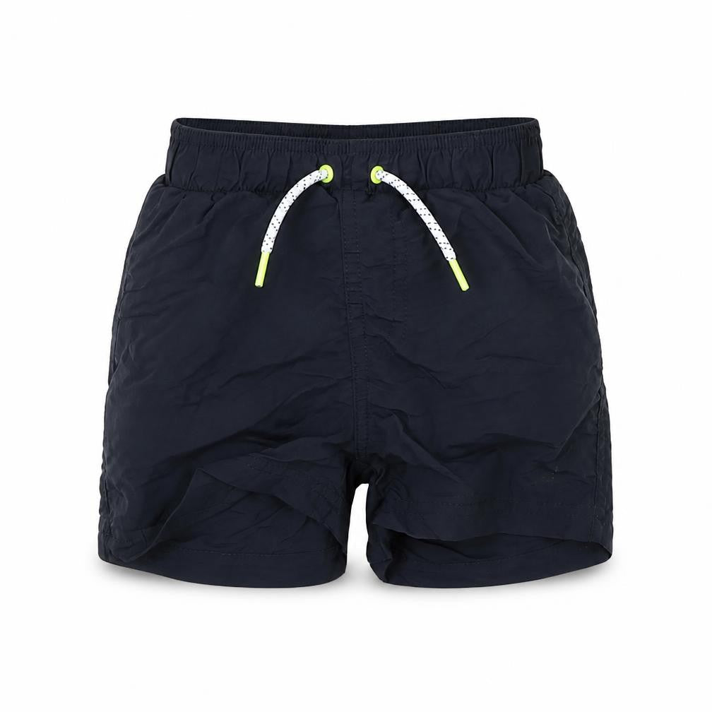 TU Boys Blue   Sweat Shorts Size 3 Years