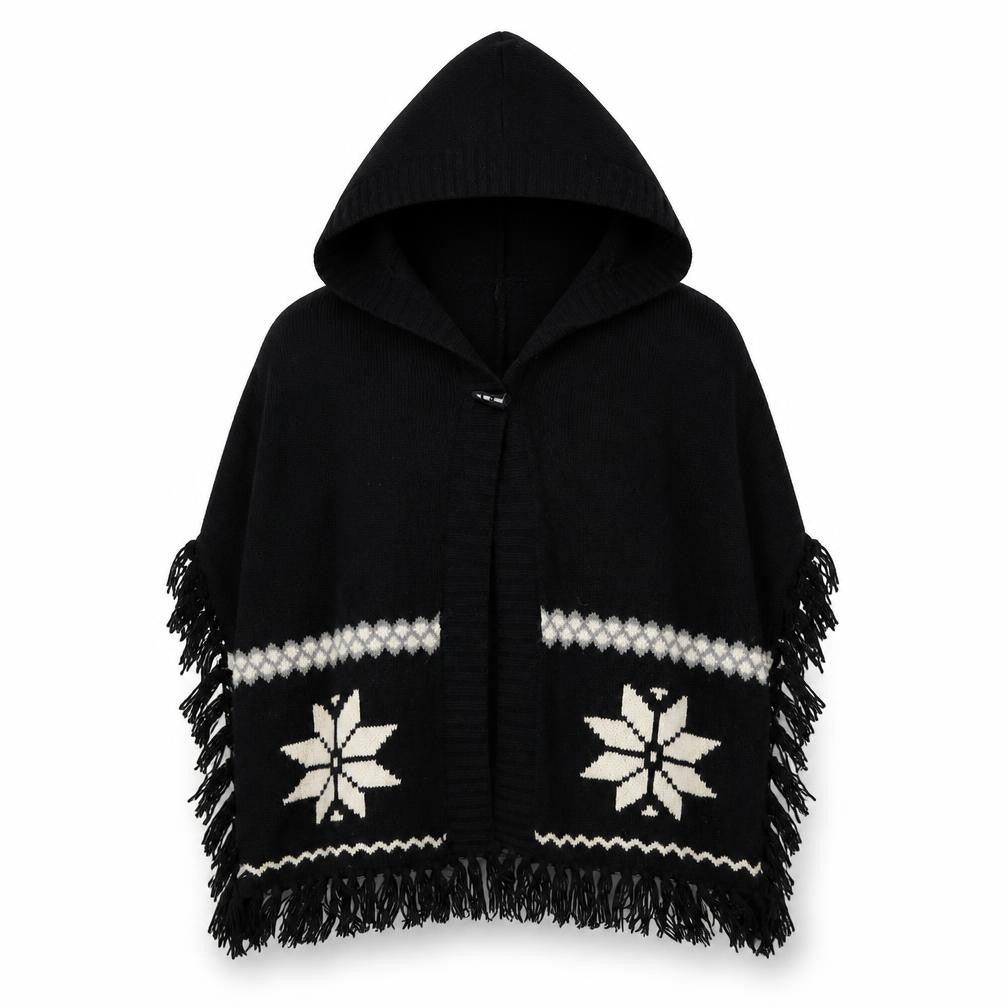 Atmosphere Womens Black   Cardigan Jumper Size S