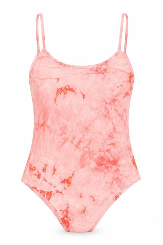 Missguided Womens Pink   Camisole Blouse Size 10