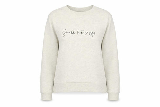 Tu Womens White   Pullover Jumper Size 6