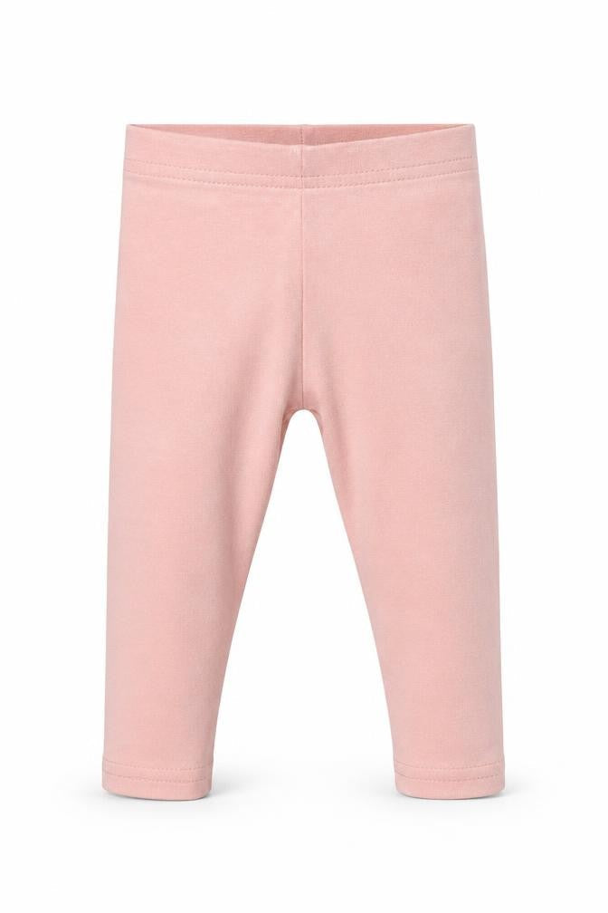 Primark Girls Pink    Pyjama Pants Size 6-9 Months