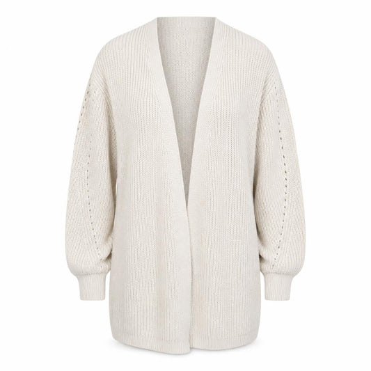 Divided Womens Beige   Jacket  Size M