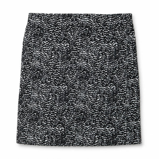 H&M Womens Grey   Straight & Pencil Set Size S