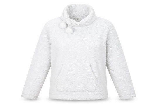 Tu Womens Grey   Pullover Jumper Size S