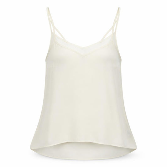 Primark  Womens White   Basic T-Shirt Size 12
