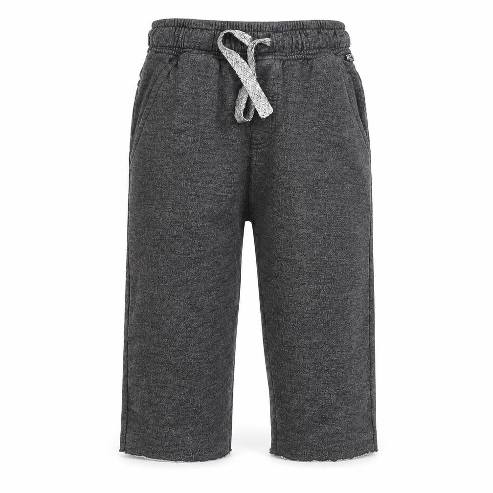 NEXT Boys Grey   Sweatpants Trousers Size 9 Years