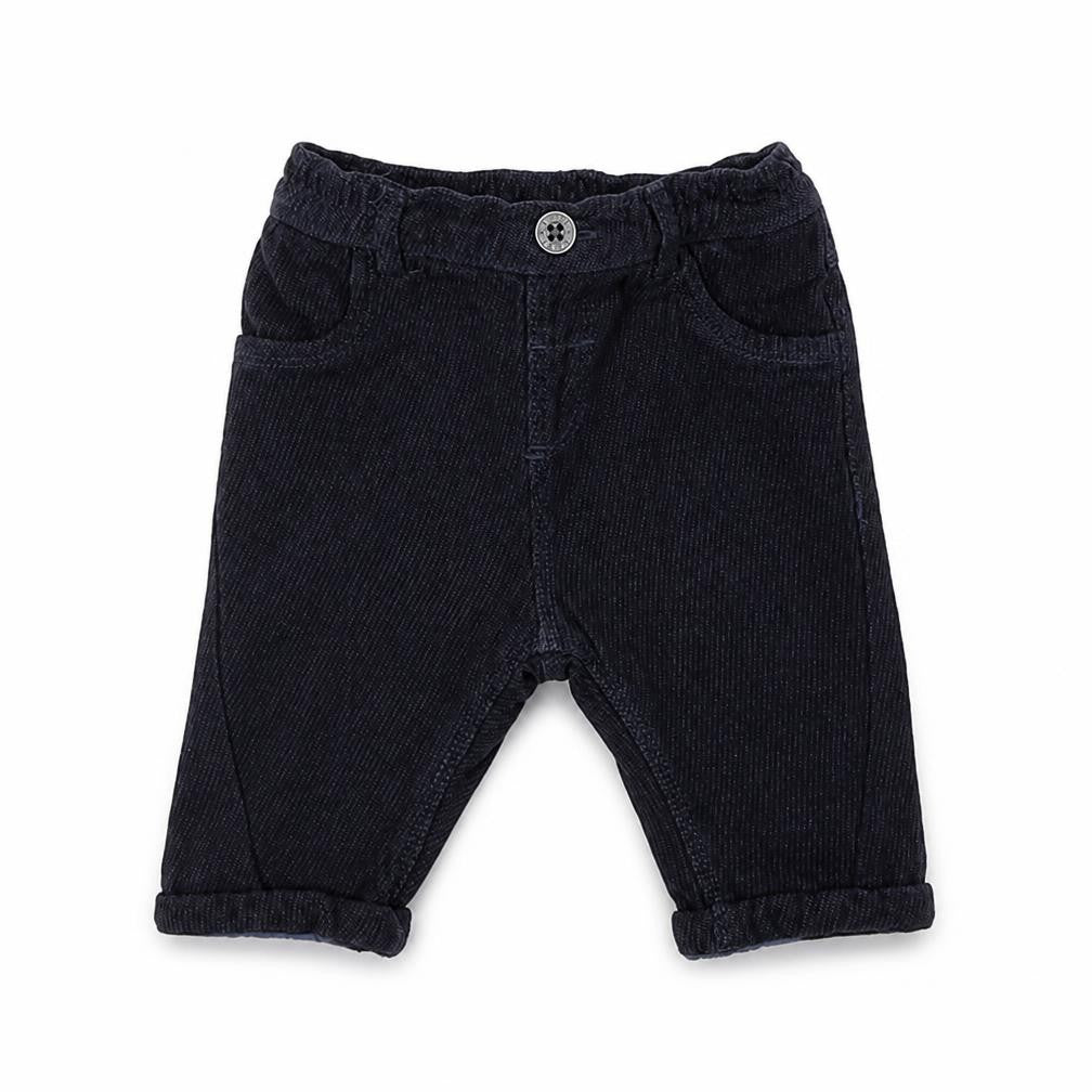 NEXT Baby Blue    Trousers Size 0-3 Months