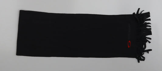 Weidenhammer Unisex Grey    Scarf