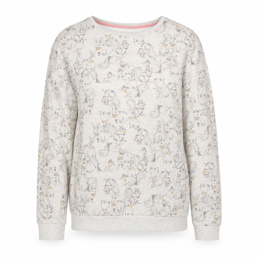 George Womens Beige   Pullover Jumper Size 8