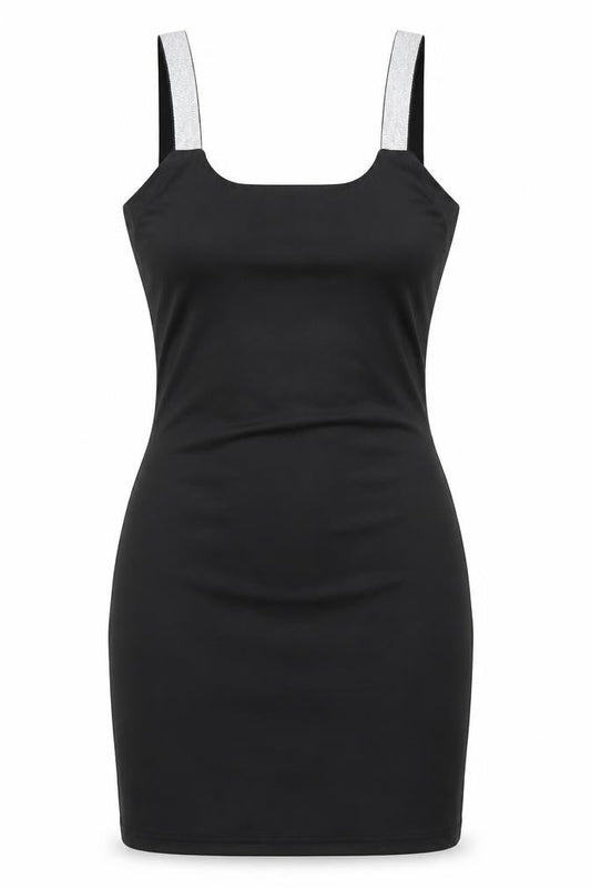 Chicme Womens Black   Mini  Size M