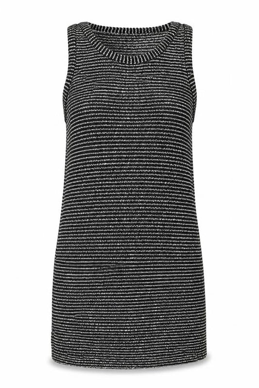 Next Womens Black   Mini  Size 14
