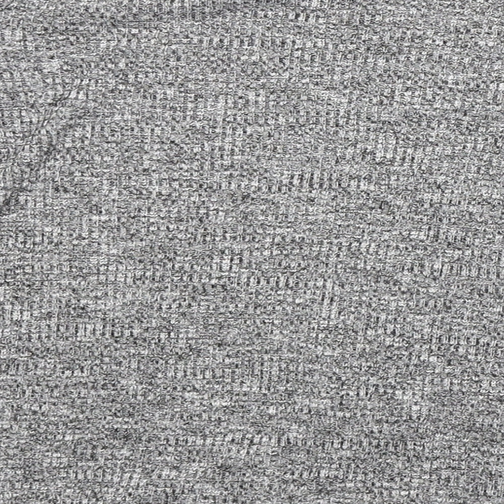 George Womens Grey   Pullover Jumper Size 14