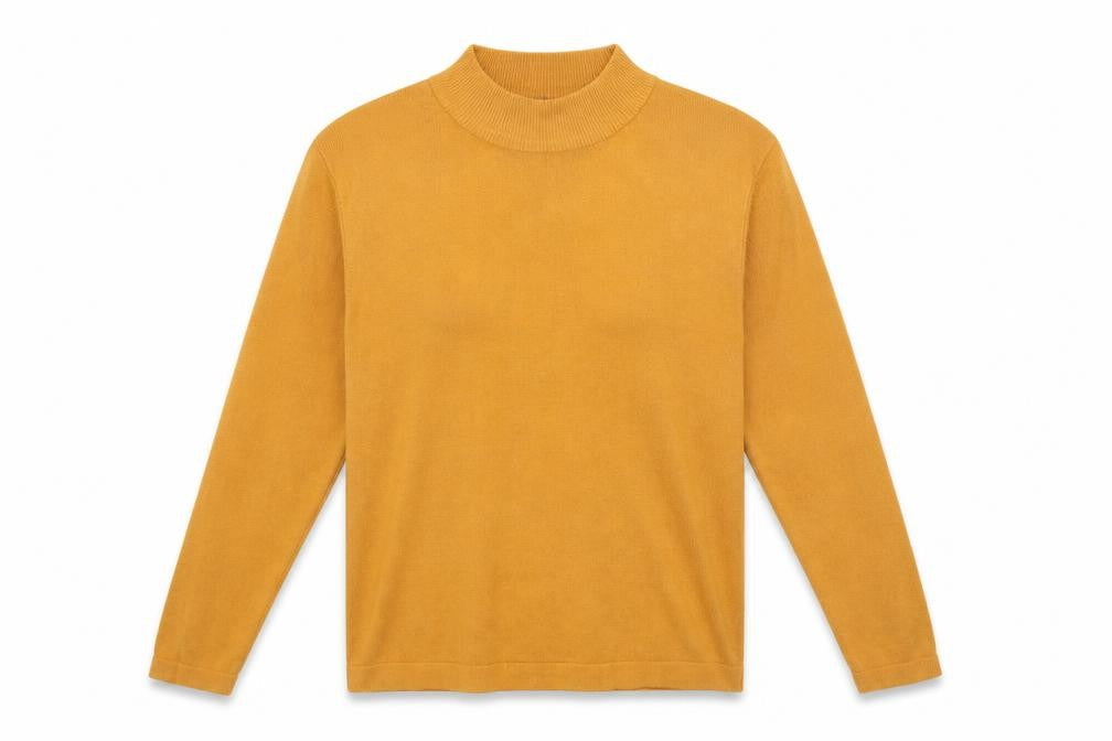 Orginals Womens Brown   Pullover Jumper Size 12