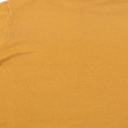 Orginals Womens Brown   Pullover Jumper Size 12