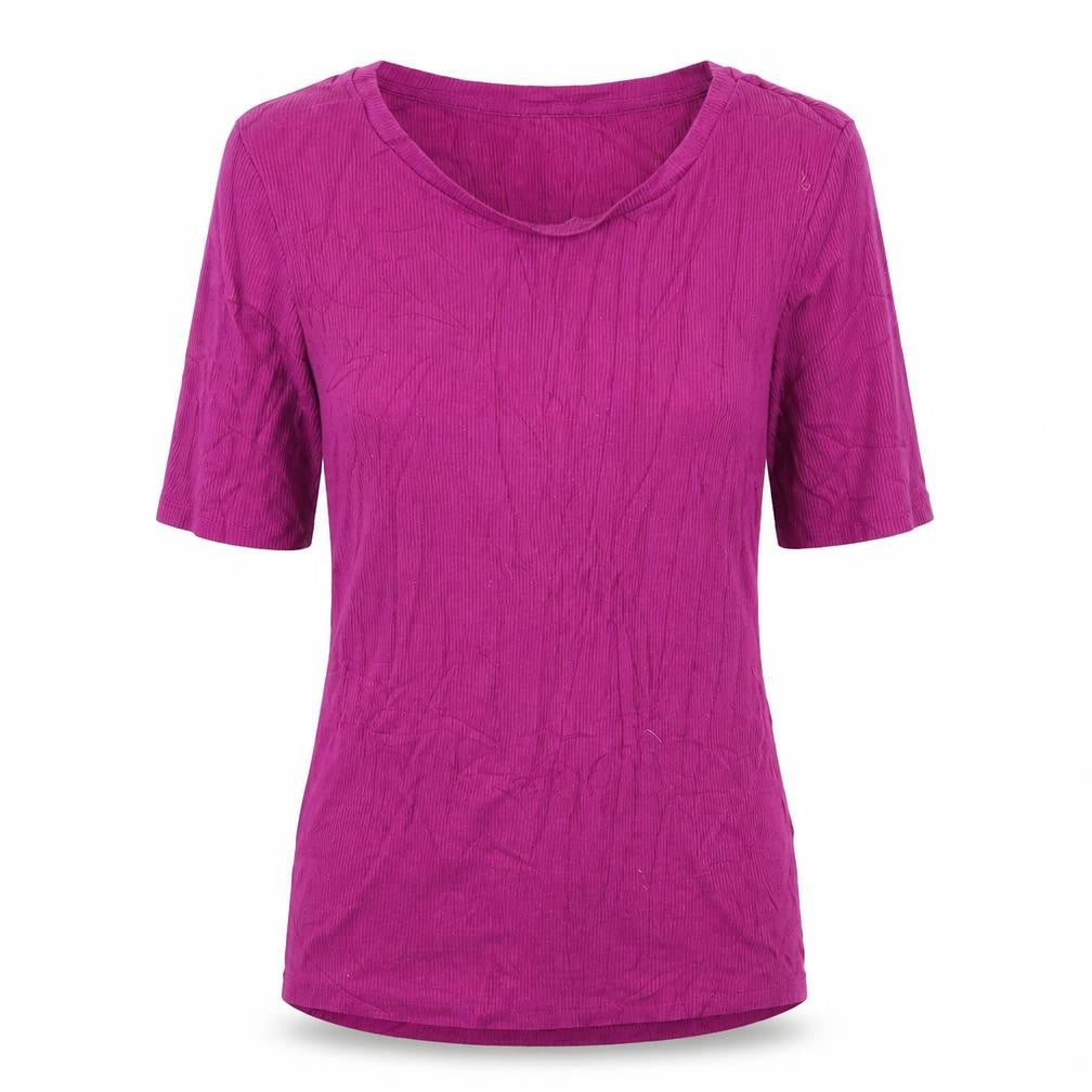 NFL Womens Purple   Pullover Jumper Size S
