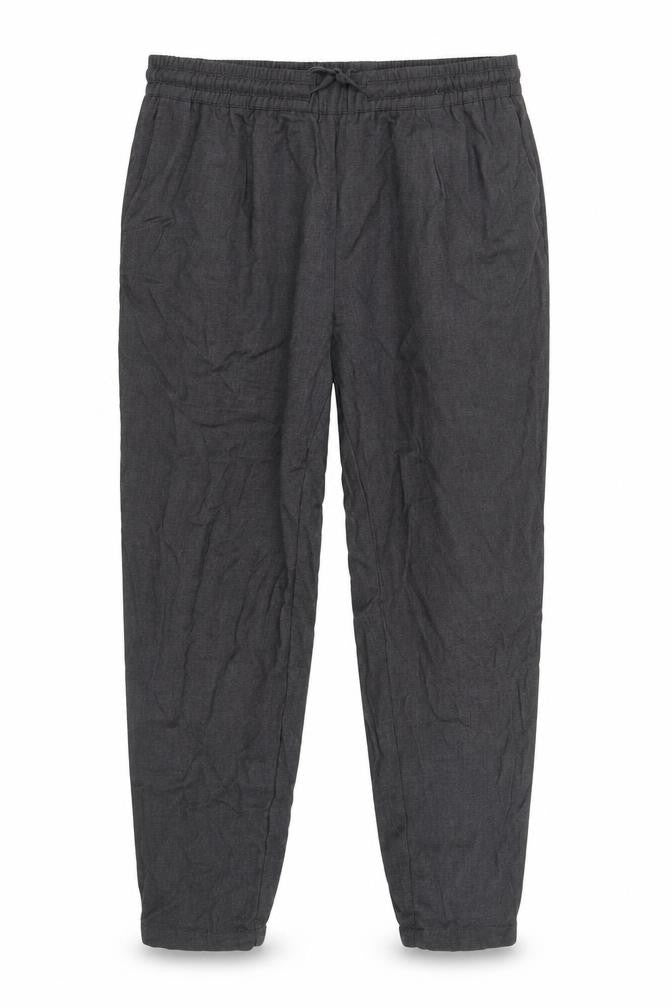 Preworn Womens Green   Trousers  Size 40 in L27 in
