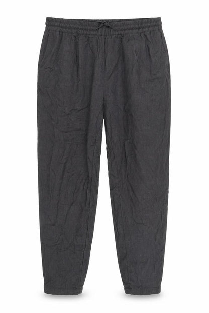 Preworn Womens Green   Trousers  Size 40 in L27 in