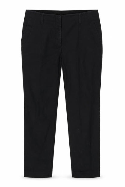 Zara Womens Blue   Trousers  Size 12 L26 in