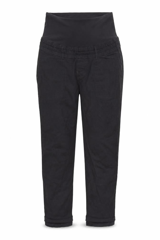 H&M Womens Grey   Trousers  Size S L29 in