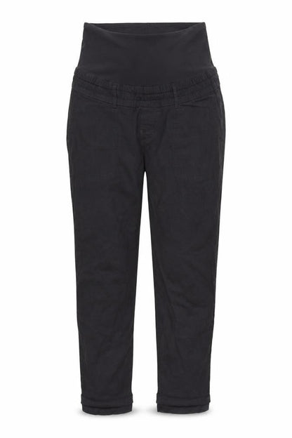 H&M Womens Grey   Trousers  Size S L29 in