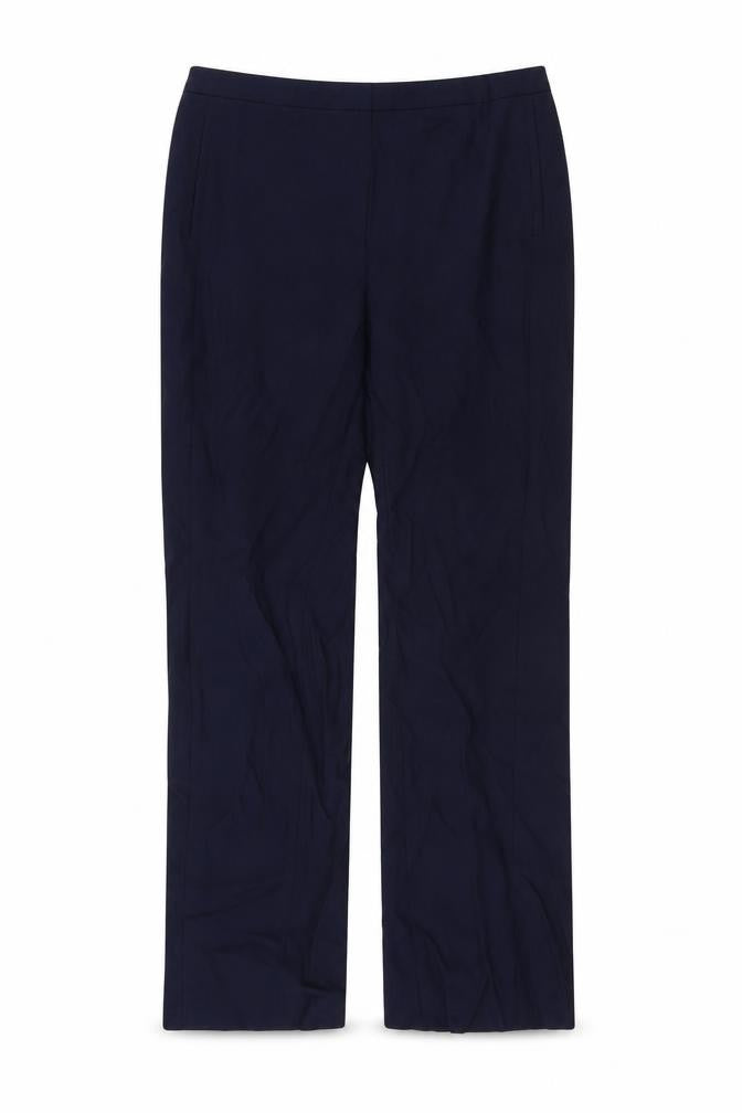 Windsor  Womens Blue   Trousers  Size 14 L26 in