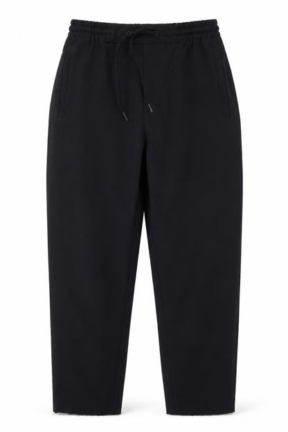 Pull&Bear Womens Blue   Trousers  Size XS L23 in