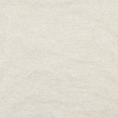 Zara Womens Beige   Pullover Jumper Size S