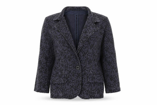 Dorothy Perkins Womens Purple   Cardigan Jumper Size 14