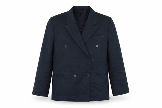 Horne Brothers Mens Green   Jacket Blazer Size 42