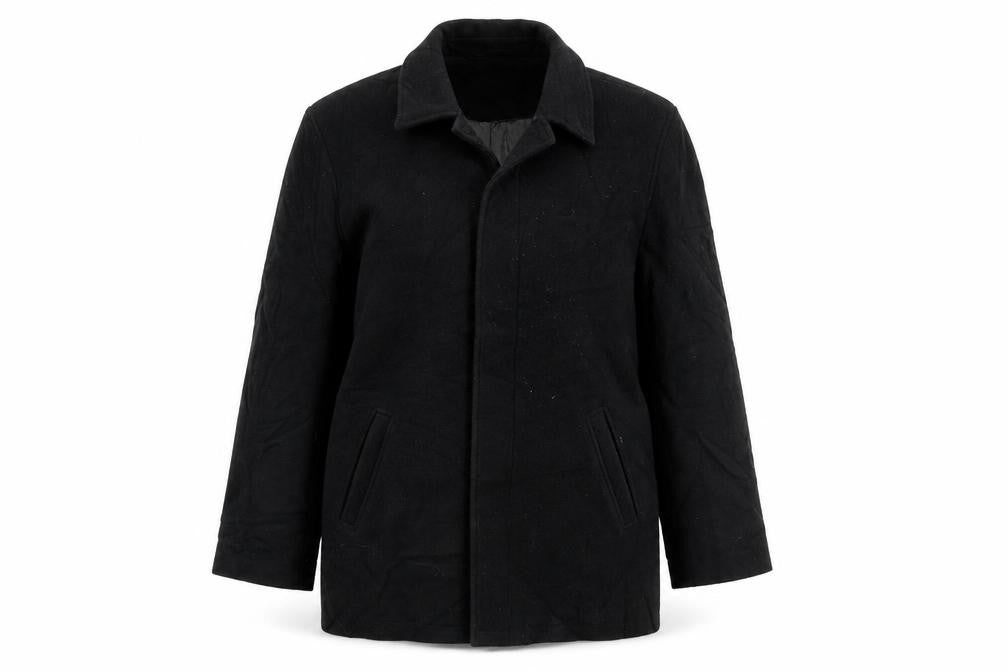 Alias Womens Black   Jacket  Size L