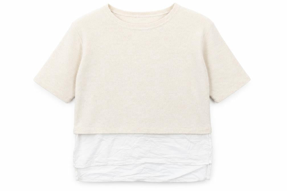 Zara Womens Pink   Pullover Jumper Size M