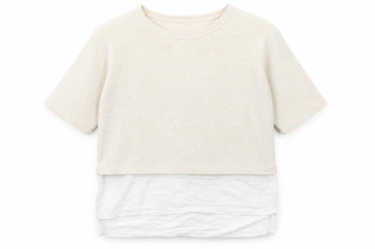 Zara Womens Pink   Pullover Jumper Size M