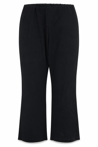 Preworn Womens Blue   Trousers  Size 32 L26 in